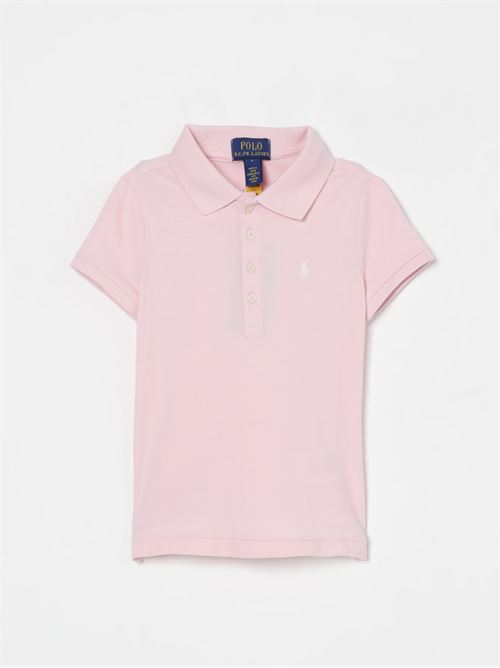  RALPH LAUREN | 312573242/011